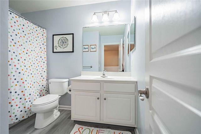 5223 Chandler Way, South Whitehall Twp, PA 18069
