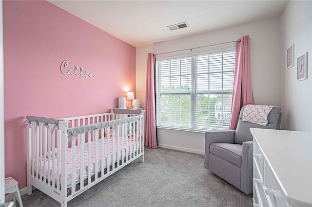 5223 Chandler Way, South Whitehall Twp, PA 18069
