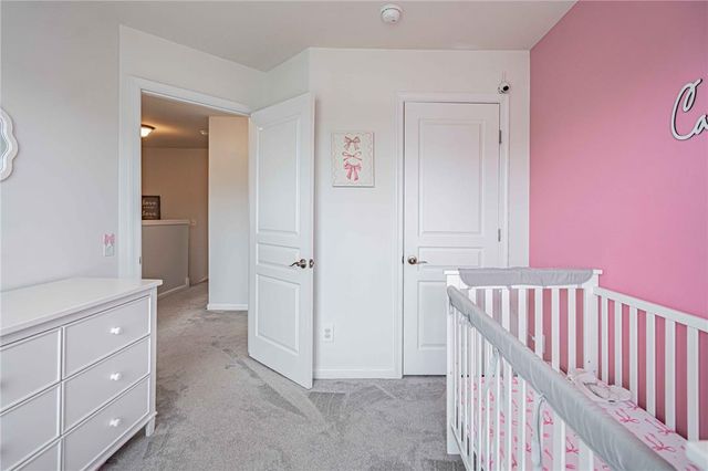 5223 Chandler Way, South Whitehall Twp, PA 18069