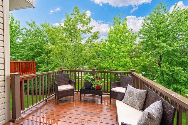 5223 Chandler Way, South Whitehall Twp, PA 18069