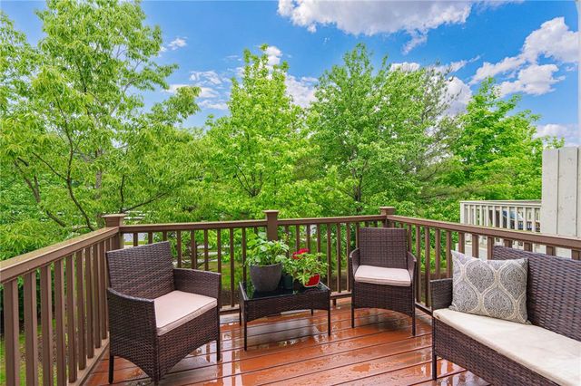 5223 Chandler Way, South Whitehall Twp, PA 18069