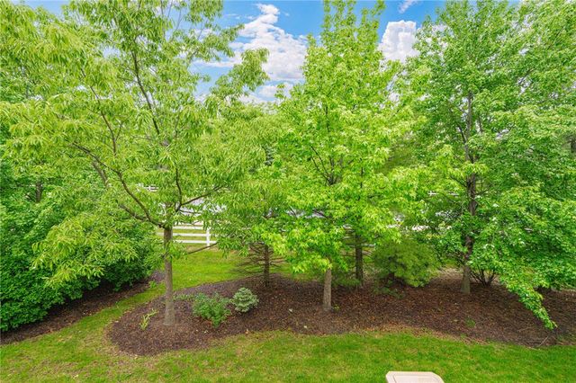 5223 Chandler Way, South Whitehall Twp, PA 18069
