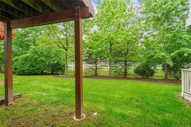 5223 Chandler Way, South Whitehall Twp, PA 18069