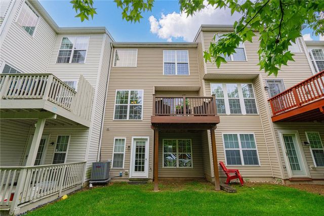 5223 Chandler Way, South Whitehall Twp, PA 18069