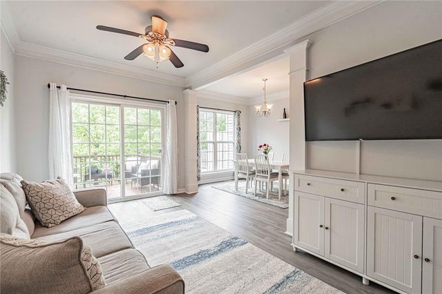 5223 Chandler Way, South Whitehall Twp, PA 18069