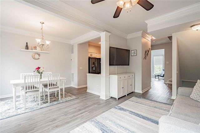 5223 Chandler Way, South Whitehall Twp, PA 18069