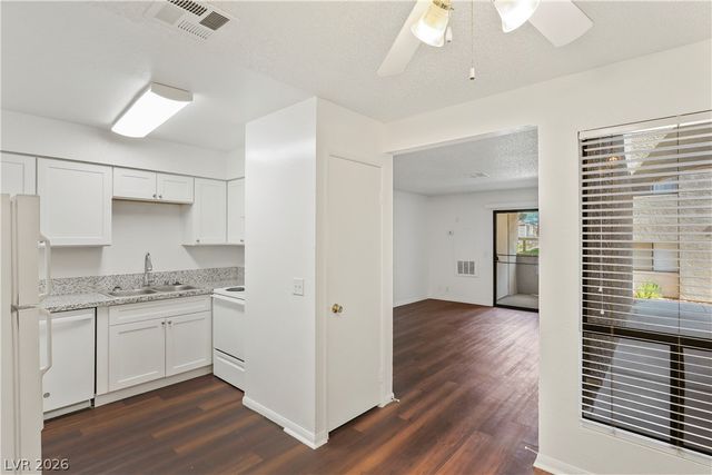3151 Soaring Gulls Drive 1158, Las Vegas, NV 89128