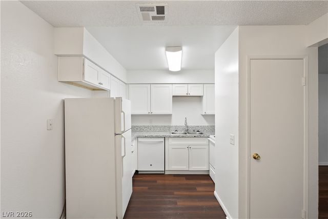 3151 Soaring Gulls Drive 1158, Las Vegas, NV 89128