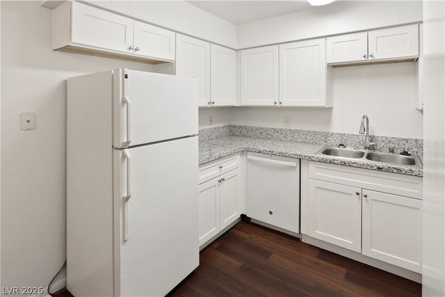 3151 Soaring Gulls Drive 1158, Las Vegas, NV 89128