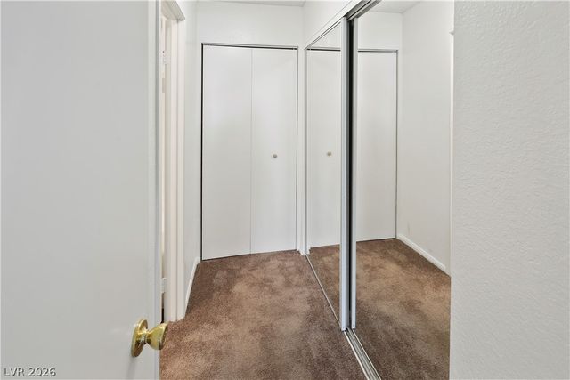 3151 Soaring Gulls Drive 1158, Las Vegas, NV 89128