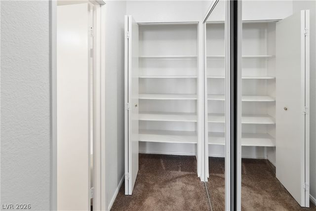 3151 Soaring Gulls Drive 1158, Las Vegas, NV 89128