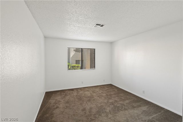3151 Soaring Gulls Drive 1158, Las Vegas, NV 89128