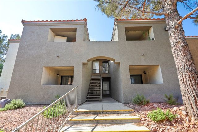 3151 Soaring Gulls Drive 1158, Las Vegas, NV 89128