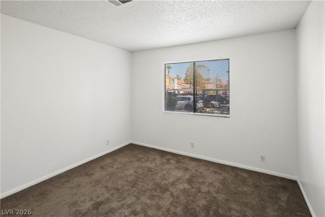 3151 Soaring Gulls Drive 1158, Las Vegas, NV 89128
