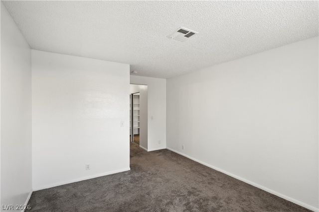 3151 Soaring Gulls Drive 1158, Las Vegas, NV 89128