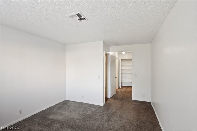 3151 Soaring Gulls Drive 1158, Las Vegas, NV 89128