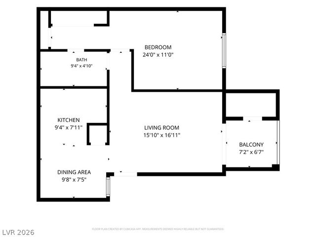 3151 Soaring Gulls Drive 1158, Las Vegas, NV 89128