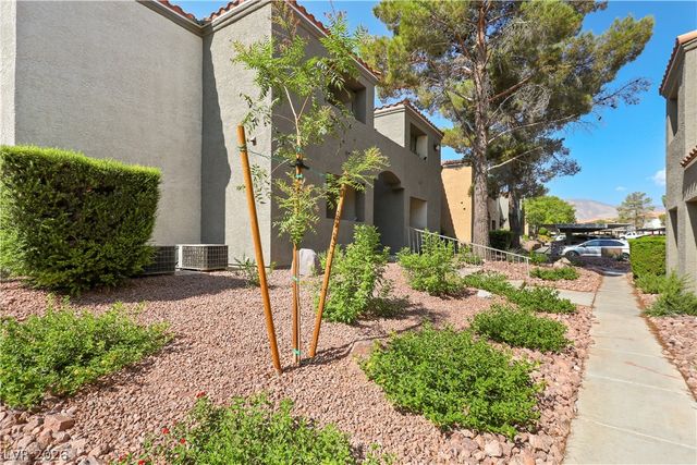 3151 Soaring Gulls Drive 1158, Las Vegas, NV 89128