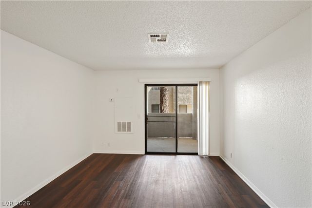 3151 Soaring Gulls Drive 1158, Las Vegas, NV 89128
