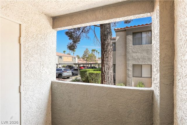 3151 Soaring Gulls Drive 1158, Las Vegas, NV 89128