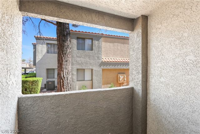 3151 Soaring Gulls Drive 1158, Las Vegas, NV 89128