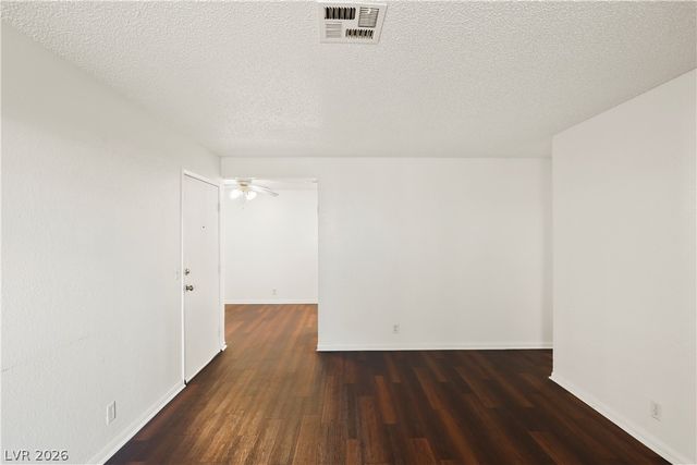 3151 Soaring Gulls Drive 1158, Las Vegas, NV 89128