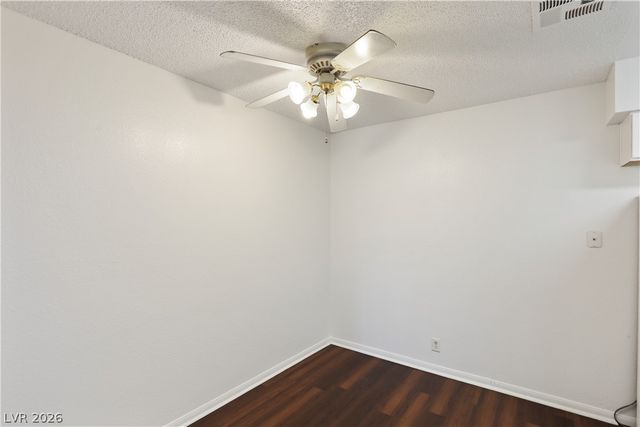 3151 Soaring Gulls Drive 1158, Las Vegas, NV 89128