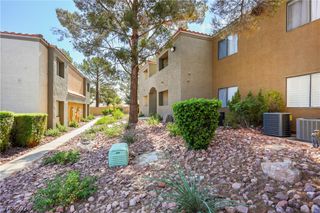 3151 Soaring Gulls Drive 1158, Las Vegas, NV 89128