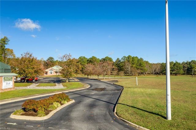 1+ AC Hillpoint DR, Suffolk, VA 23434