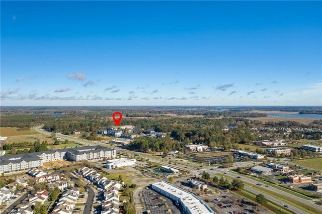 1+ AC Hillpoint DR, Suffolk, VA 23434