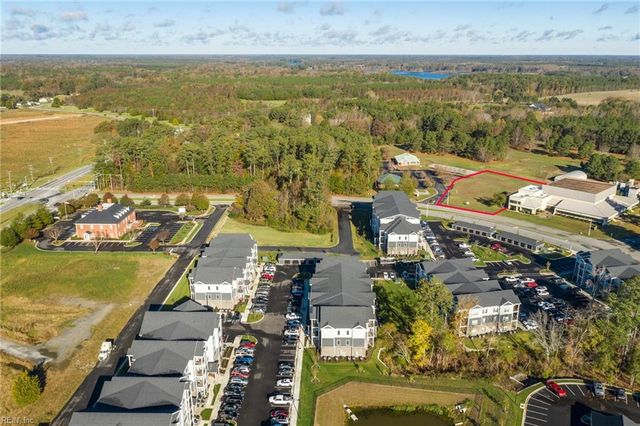 1+ AC Hillpoint DR, Suffolk, VA 23434