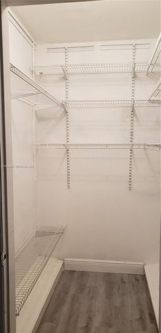 1450 Atlantic Shores Blvd 206, Hallandale Beach, FL 33009