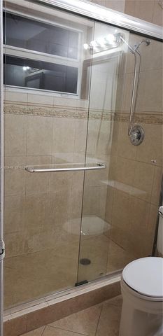 1450 Atlantic Shores Blvd 206, Hallandale Beach, FL 33009