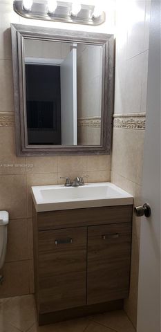 1450 Atlantic Shores Blvd 206, Hallandale Beach, FL 33009