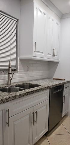 1450 Atlantic Shores Blvd 206, Hallandale Beach, FL 33009