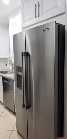 1450 Atlantic Shores Blvd 206, Hallandale Beach, FL 33009