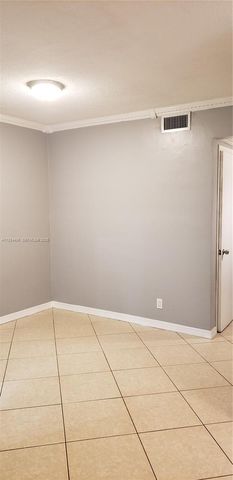 1450 Atlantic Shores Blvd 206, Hallandale Beach, FL 33009