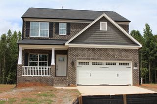 1425 Reading Court 78kl, Burlington, NC 27217