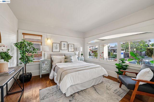 2515 Noble Ave, Alameda, CA 94501
