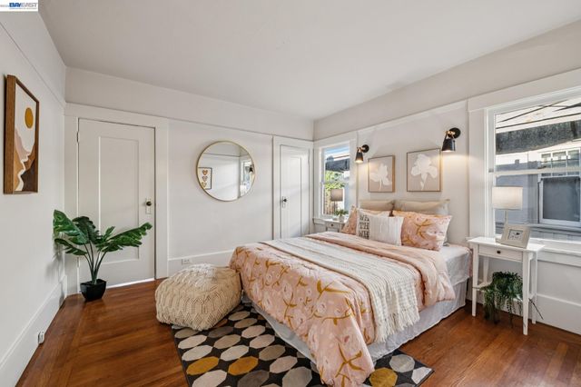 2515 Noble Ave, Alameda, CA 94501