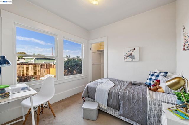 2515 Noble Ave, Alameda, CA 94501