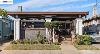 2515 Noble Ave, Alameda, CA 94501