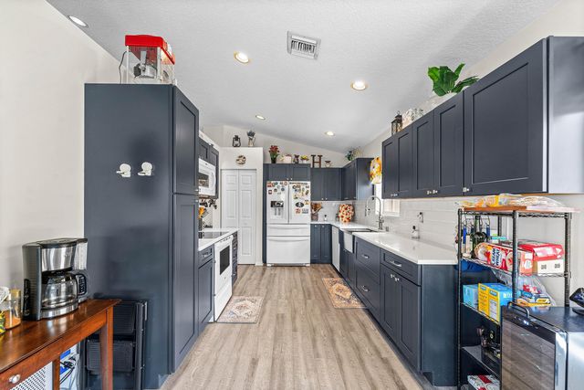 10615 Grande Palladium Way, Boynton Beach, FL 33436