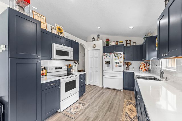 10615 Grande Palladium Way, Boynton Beach, FL 33436