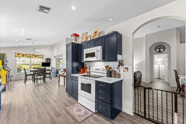 10615 Grande Palladium Way, Boynton Beach, FL 33436