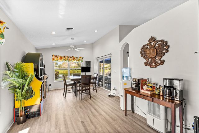 10615 Grande Palladium Way, Boynton Beach, FL 33436