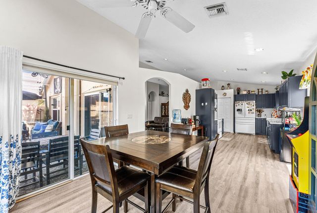 10615 Grande Palladium Way, Boynton Beach, FL 33436