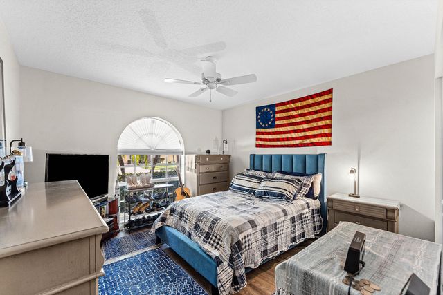 10615 Grande Palladium Way, Boynton Beach, FL 33436