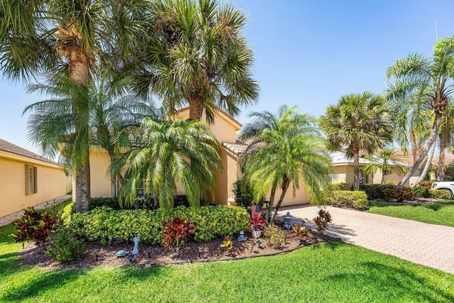 10615 Grande Palladium Way, Boynton Beach, FL 33436
