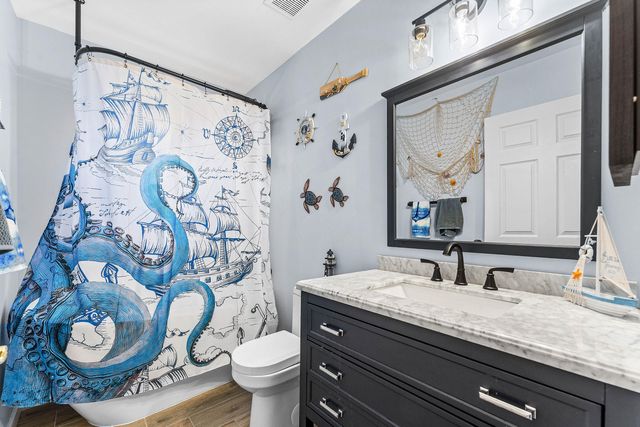 10615 Grande Palladium Way, Boynton Beach, FL 33436